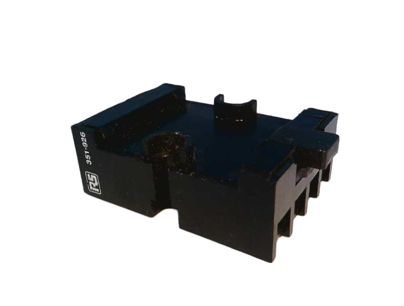 TURCK ERS-8HS2/C1005