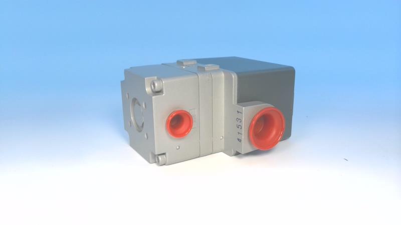 MARSH BELLOFRAM 966-060-000