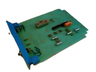 WESTINGHOUSE NL-348