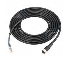 KEYENCE CORP OP-87627