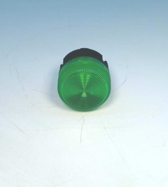 SCHNEIDER ELECTRIC ZA2BV033