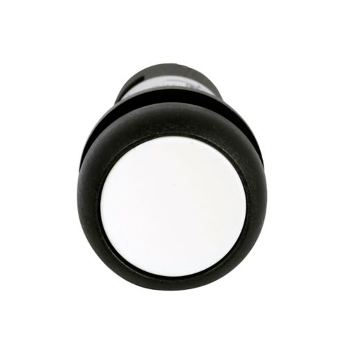 EATON CORPORATION C22S-D-W-K10