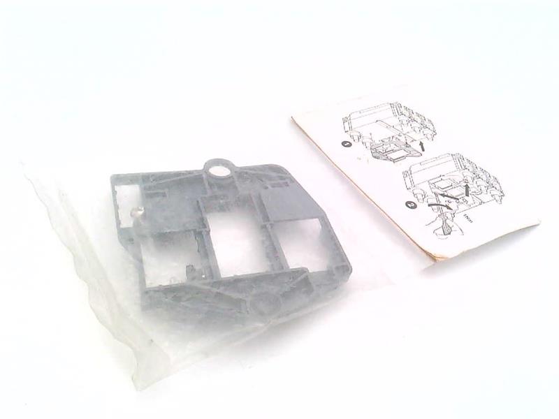 SCHNEIDER ELECTRIC 32525