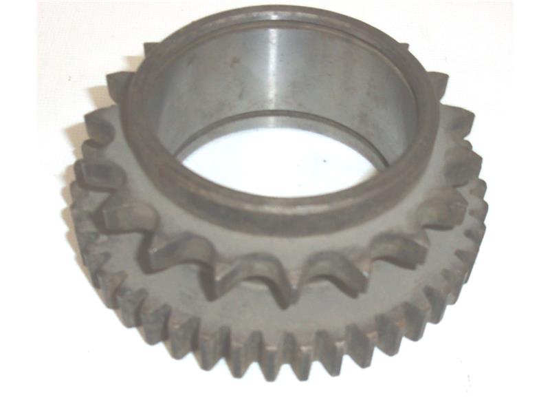 MAC VALVES INC Z44/19