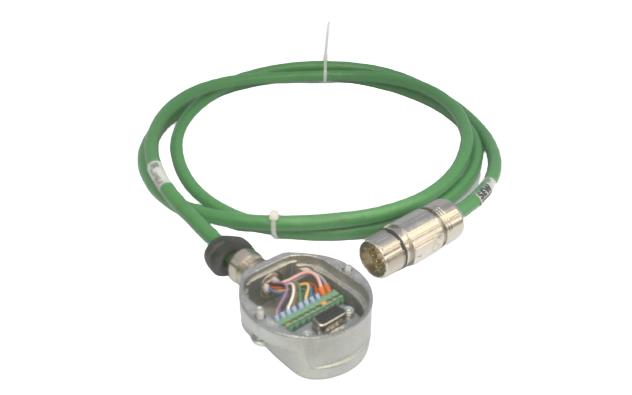 SEW EURODRIVE 13621963/2.0