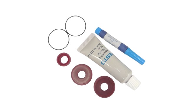 FESTO ADVU/AEVU-25BISP908