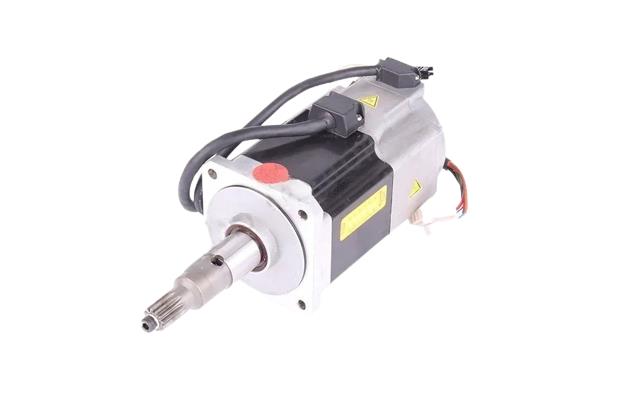 TAMAGAWA TS4614N8323E200