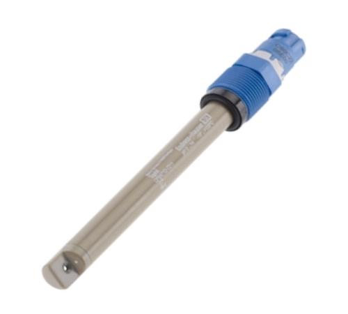 ENDRESS & HAUSER CPS471-2ESB1