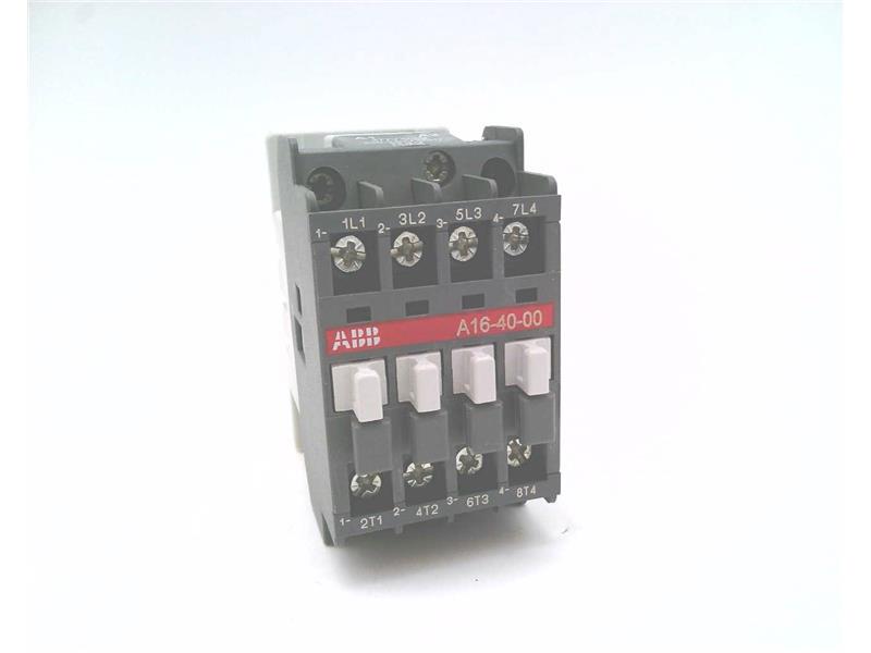 A16-40-00-42 by ASEA BROWN BOVERI