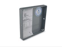 SCHNEIDER ELECTRIC LDB4CP