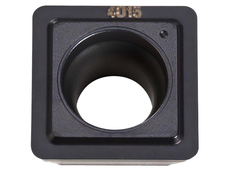 INGERSOLL CUTTING TOOLS 5100988