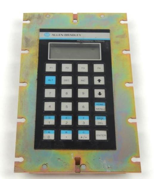 ALLEN BRADLEY 1300-DMT