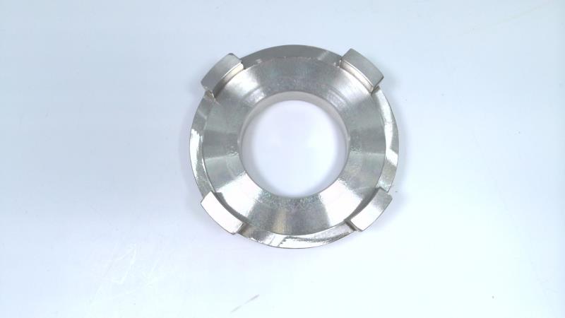 700710-125-587 by GENERAL ELECTRIC