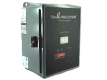 PTE160-3Y101 by EATON CORPORATION