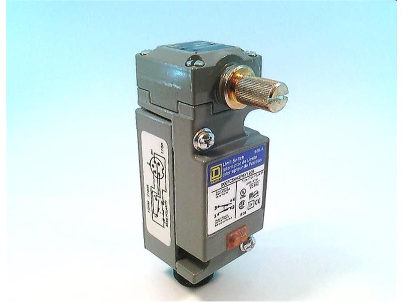 SCHNEIDER ELECTRIC 9007C54A2P6Y1905