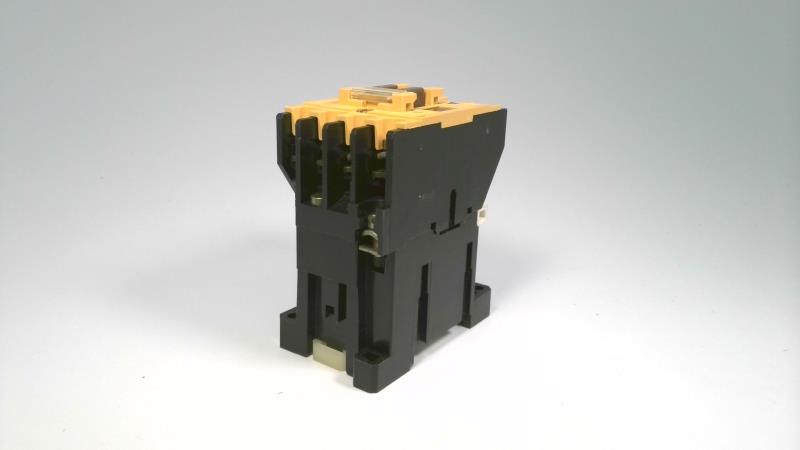 ALLEN BRADLEY 700-F310A22