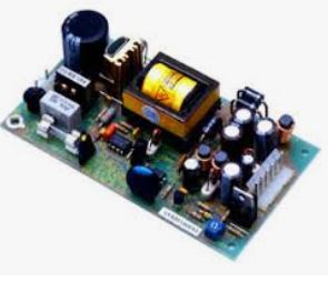 SKYNET ELECTRONIC SNP-9031