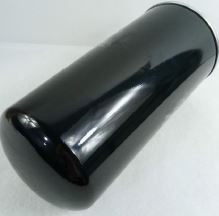 AYATER FILTRATION SOLUTIONS PX37-13-2-SMX10