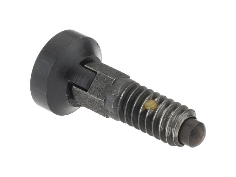 DKL25-PT-G by GIBRALTAR PRODUCTS