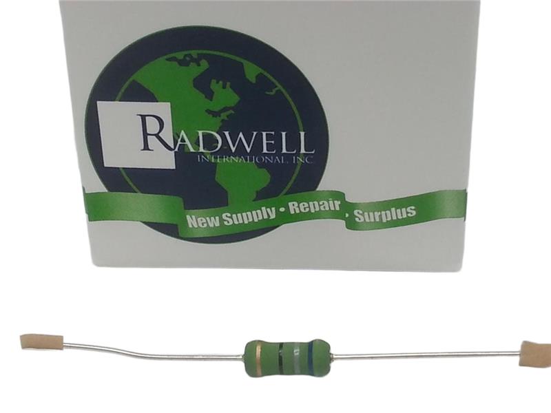GENERIC R68X2W5W