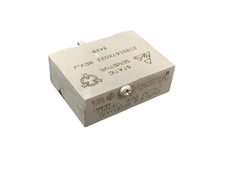 EMERSON 21B5167X022