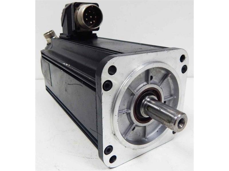 BOSCH 2AD100C-B05OB1-AS03-B2N1