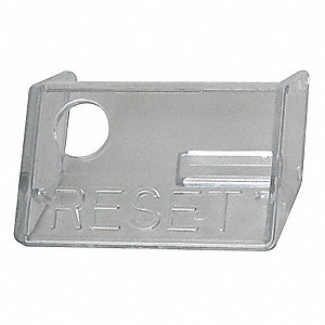 EATON CORPORATION ZEB-XRB