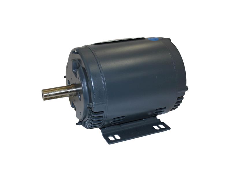 UNITED TECHNOLOGIES 240106