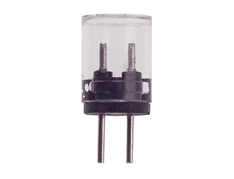 LITTELFUSE 0274002MXP