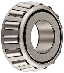 15100 by TIMKEN