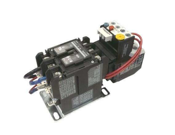 EATON CORPORATION B27CGF45B040