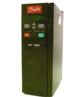 DANFOSS 195N0061