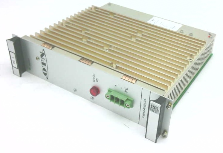 ADVANCED ENERGY V30812-A5020-A8