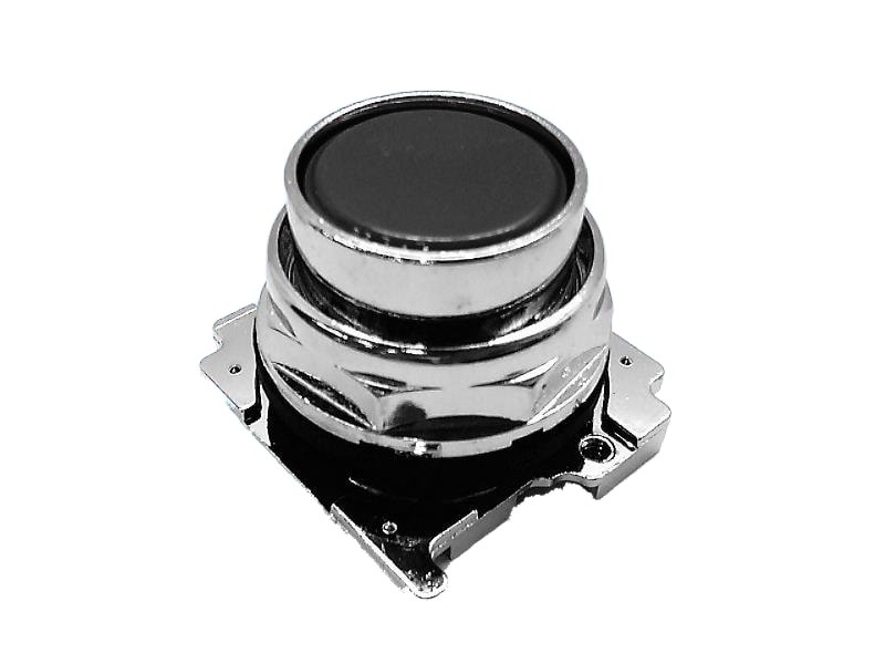 EATON CORPORATION 91000YE1