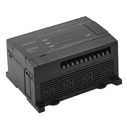 LS ELECTRIC G7M-DR60U