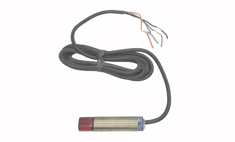 SCHNEIDER ELECTRIC XU5N18PP340W