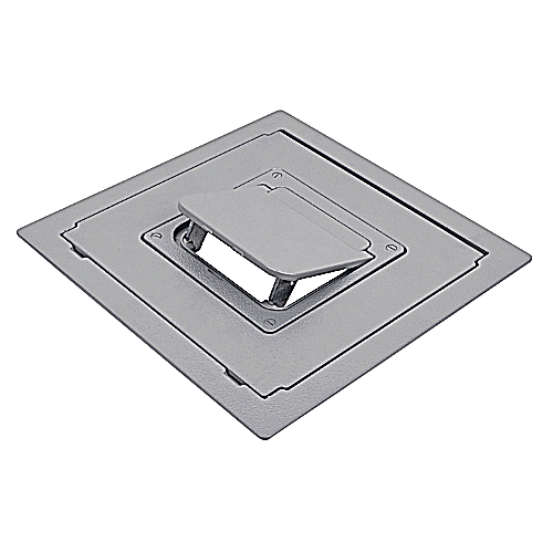 ABB THOMAS & BETTS 668-CST-UNP