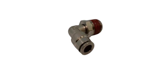 CAMOZZI ND6520 04-04