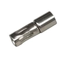 BECKETT E9-CT-BS8-32