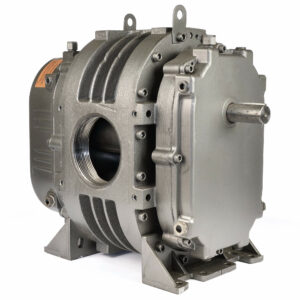 GAGMBPA by GARDNER DENVER