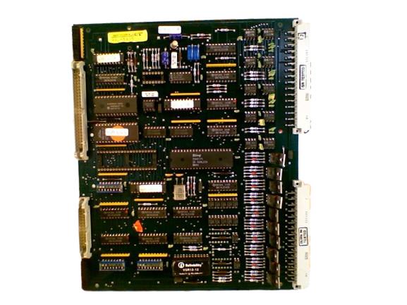 GRAPHA ELECTRONIC 4279.2017-3E