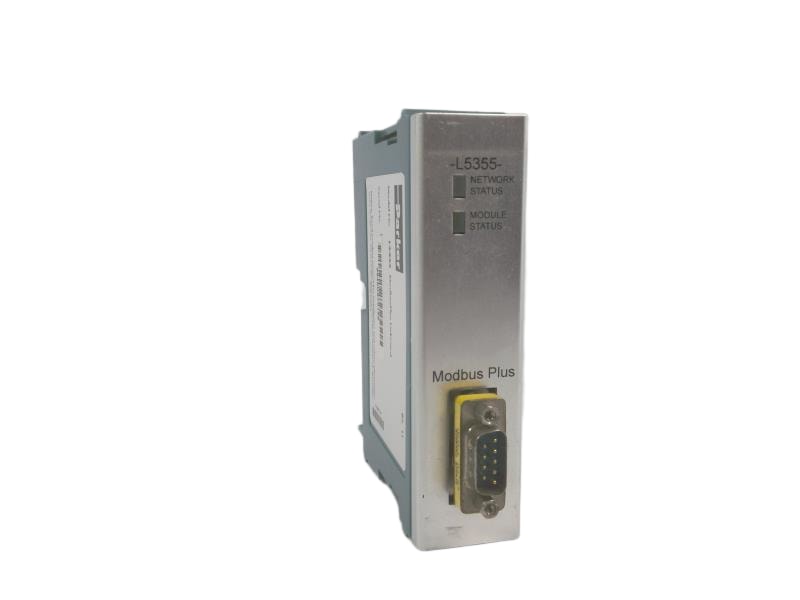 PARKER L5355