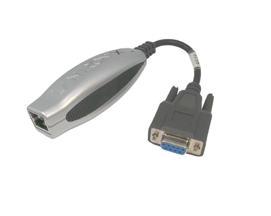 LANTRONIX XDT4851002IA-01-S