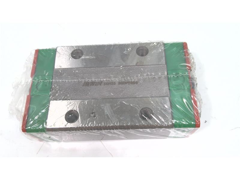 HIWIN MICROSYSTEMS EGH25CAZ0