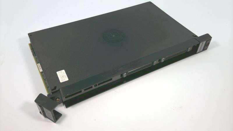 ASEA BROWN BOVERI 57C-422B