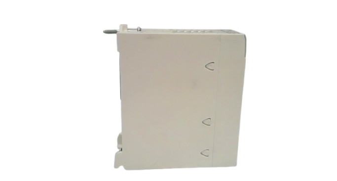 SCHNEIDER ELECTRIC BMEAHI0812