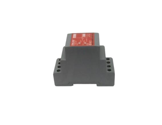 NVENT DAR-275V