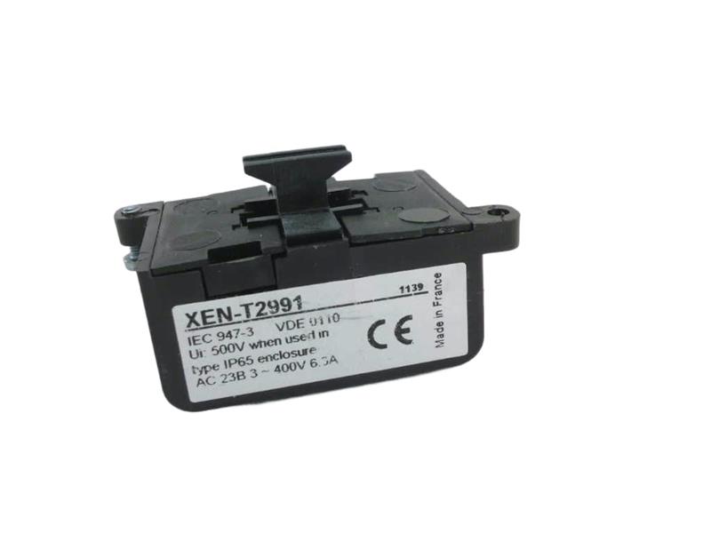 XENT2991 by SCHNEIDER ELECTRIC