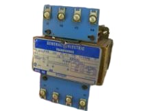 GENERAL ELECTRIC 9T58B88