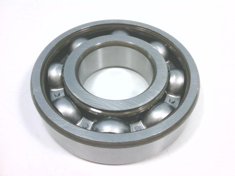 ARMSTRONG 871101-701